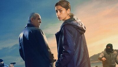 Netflix, Max, Prime Video… : les films à ne pas rater en mai 2025