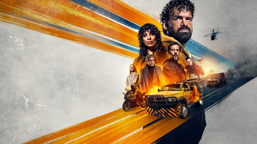 Netflix, Max, Prime Video… : les films à ne pas rater en mai 2025 Netflix, Max, Prime Video… : les films à ne pas rater en mai 2025