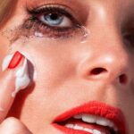 Skincare : beauté empoisonnée