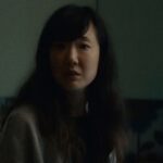 Somewhere Quiet : dans la psyché d’une final girl