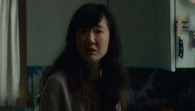 Somewhere Quiet : dans la psyché d’une final girl