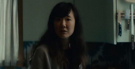 Somewhere Quiet : dans la psyché d’une final girl