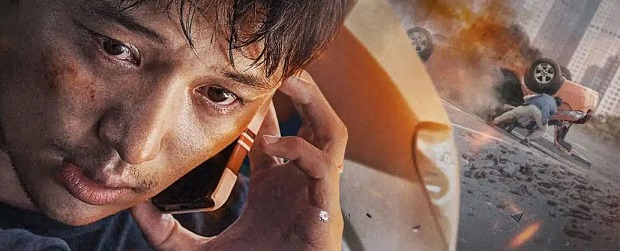 Boucles temporelles : 10 films aux histoires sans fin