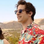 Boucles temporelles : 10 films aux histoires sans fin