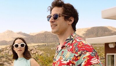 Boucles temporelles : 10 films aux histoires sans fin