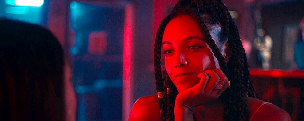 Boucles temporelles : 10 films aux histoires sans fin