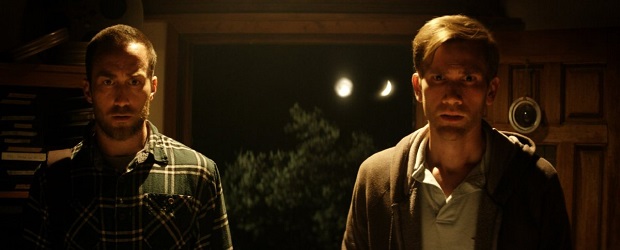 Boucles temporelles : 10 films aux histoires sans fin