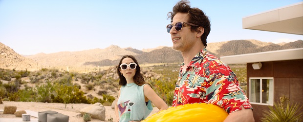 Boucles temporelles : 10 films aux histoires sans fin