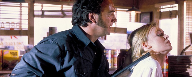 Boucles temporelles : 10 films aux histoires sans fin