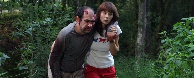 Boucles temporelles : 10 films aux histoires sans fin