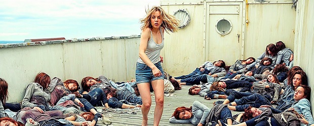Boucles temporelles : 10 films aux histoires sans finBoucles temporelles : 10 films aux histoires sans fin