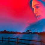 Julianne Moore doit couvrir le crime de Sydney Sweeney dans Echo Valley
