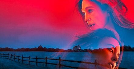 Julianne Moore doit couvrir le crime de Sydney Sweeney dans Echo Valley