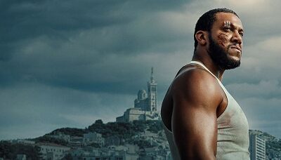 K.O. : une petite victoire aux poings