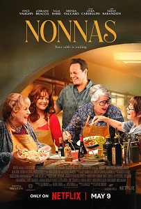 Nouveau !