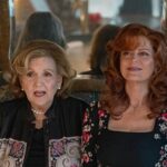 Nonnas : une comédie chorale mijotée avec amour