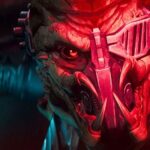 Predator : Killer of Killers, une réussite en trois actes