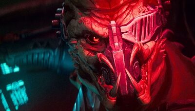 Predator : Killer of Killers, une réussite en trois actes