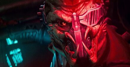 Predator : Killer of Killers, une réussite en trois actes