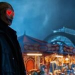 Netflix, Prime Video, VOD… : les incontournables de juillet 2025