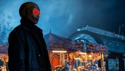 Netflix, Prime Video, VOD… : les incontournables de juillet 2025