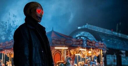 Netflix, Prime Video, VOD… : les incontournables de juillet 2025