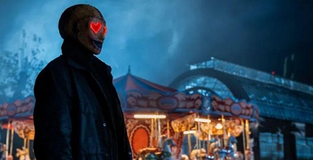 Netflix, Prime Video, VOD… : les incontournables de juillet 2025
