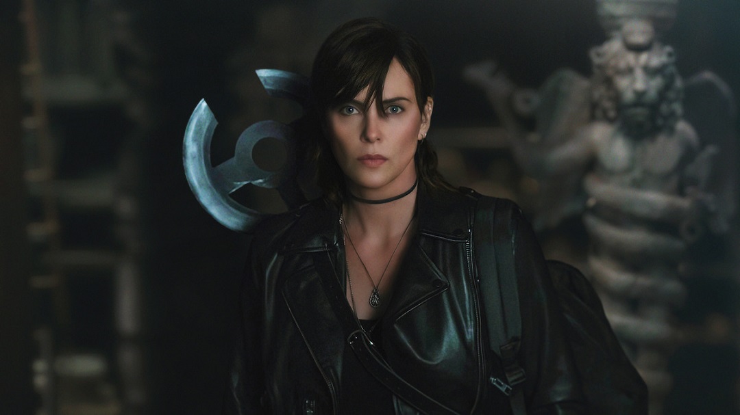 Netflix, Prime Video, VOD… : les nouveautés incontournables de juillet 2025 Netflix, Prime Video, VOD… : les nouveautés incontournables de juillet 2025