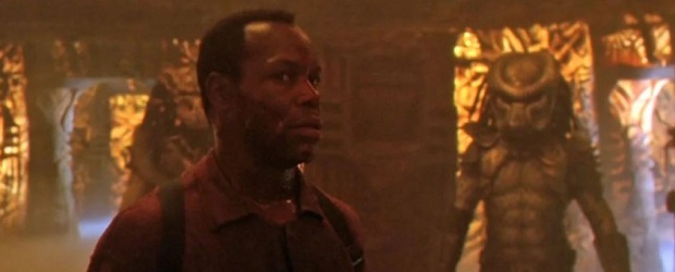 Top 8 : les meilleurs et les pires films de la saga Predator