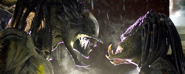 Top 8 : les meilleurs et les pires films de la saga Predator