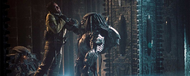Top 8 : les meilleurs et les pires films de la saga Predator