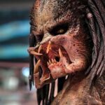 Top 8 : les meilleurs et les pires films de la saga Predator