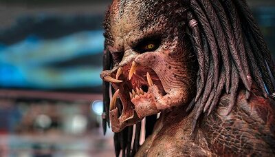 Top 8 : les meilleurs et les pires films de la saga Predator