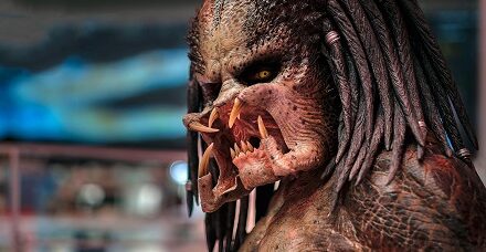 Top 8 : les meilleurs et les pires films de la saga Predator