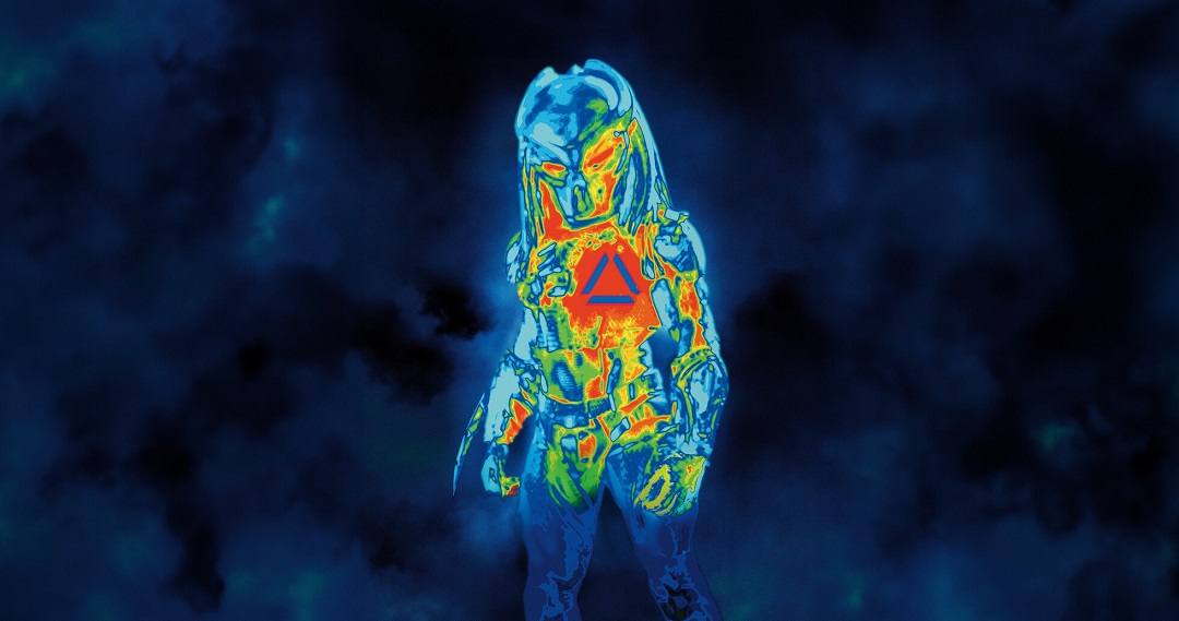 Top 8 : les meilleurs et les pires films de la saga Predator Top 8 : les meilleurs et les pires films de la saga Predator
