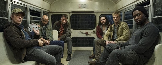 Top 8 : les meilleurs et les pires films de la saga Predator