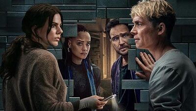 Le trailer de Brick promet un piège entre Cube et l’escape game