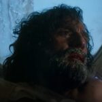Del Toro sublime le mythe Frankenstein dans un splendide teaser