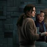 Brick : une série B entre quatre murs