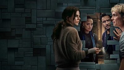 Brick : une série B entre quatre murs