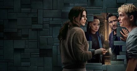 Brick : une série B entre quatre murs