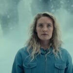 Le trailer de Troll 2 multiplie les colosses menaçants sur Netflix