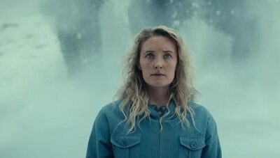 Le trailer de Troll 2 multiplie les colosses menaçants sur Netflix