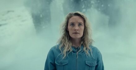 Le trailer de Troll 2 multiplie les colosses menaçants sur Netflix