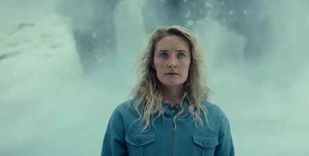 Le trailer de Troll 2 multiplie les colosses menaçants sur Netflix