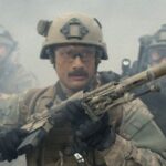 Warfare : en Irak, rien de nouveau