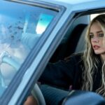 Netflix, Disney+, Prime Video : quels films voir au mois d’août ?