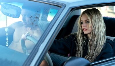 Netflix, Disney+, Prime Video : quels films voir au mois d’août ?