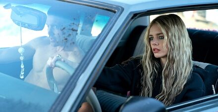 Netflix, Disney+, Prime Video : quels films voir au mois d’août ?