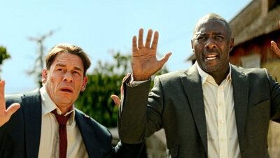 Heads of State : les chefs d’État passent à l’action